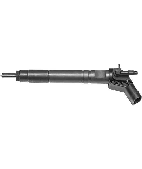 2.2.1_Light-Duty-Vehicles_Fuel-Injector