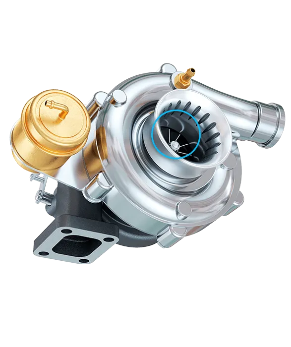 2.2.3_Turbocharger_Vanes