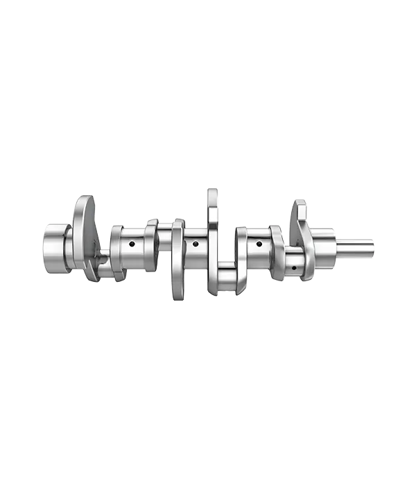 2.2.4_Motorsport-and-Aftermarket_Powertrain-Components