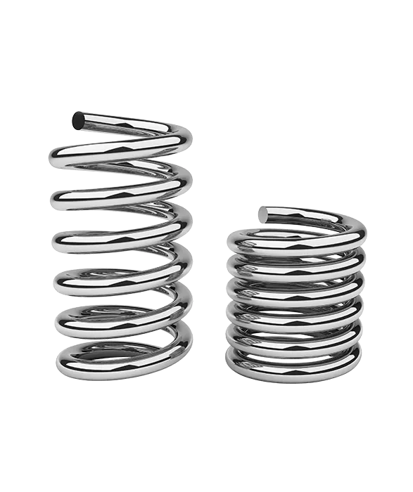 2.2.4_Motorsports-Aftermarket_Titanium-Lightweighting