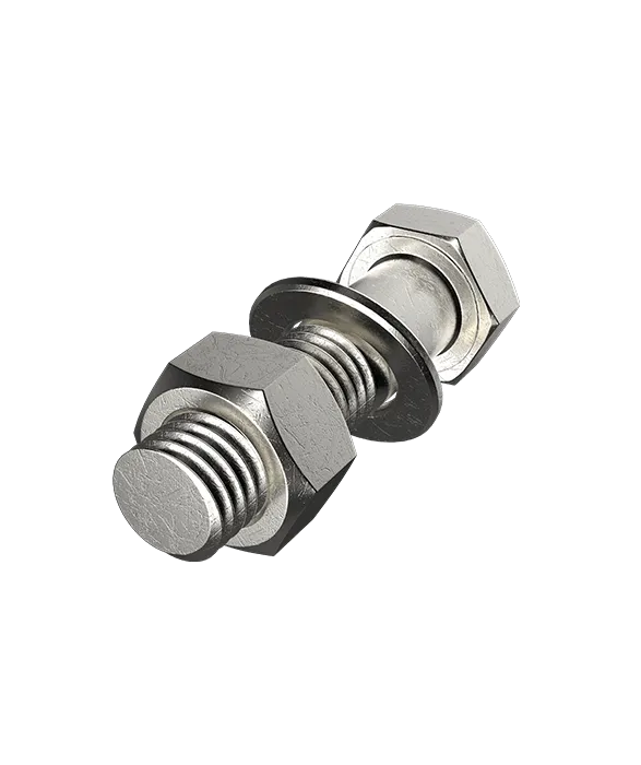 2.2.4_Motorsports-and-Aftermarket_Fasteners