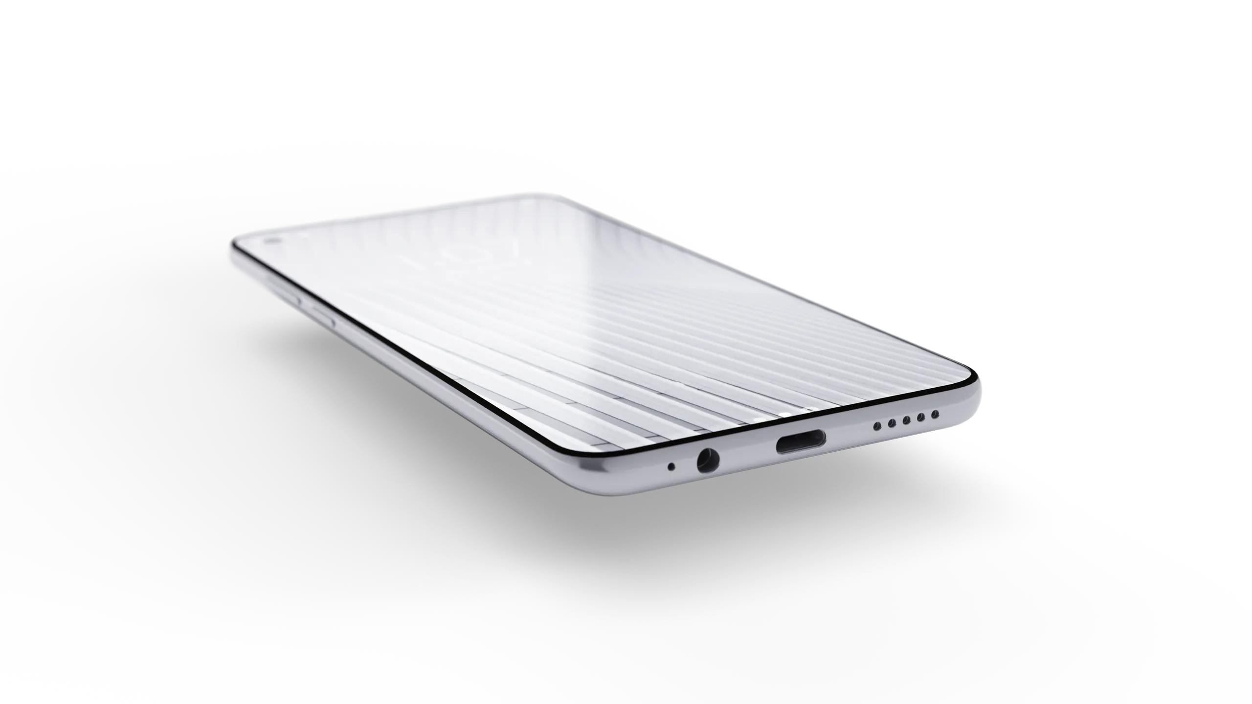 2.3.1_Electronics_Glass-Ceiling_UPDATED
