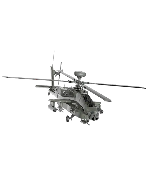2.4.1_Rotorcraft_Structural-Components