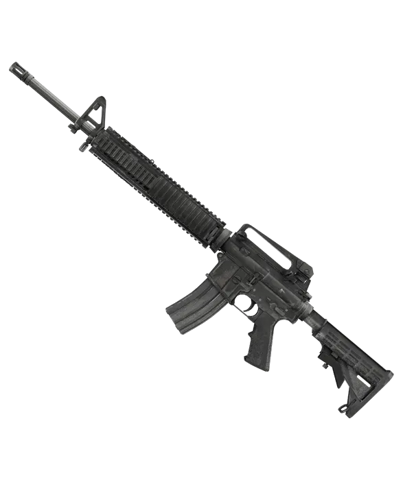 2.4.4_Weaponry_Structural-Alloys