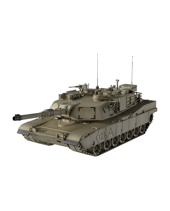 2.4.6_Armored-Vehicles_APUs-hero-VERTICAL