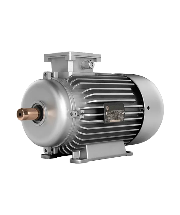 2.5.4_Alternative-Energy_Generators