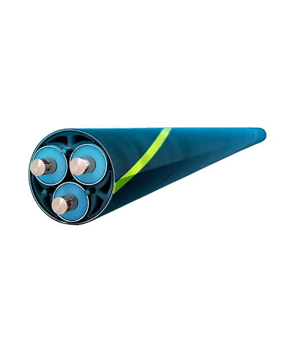 2.5.4_Alternative-Energy_Subsea-Umbilical-Cables