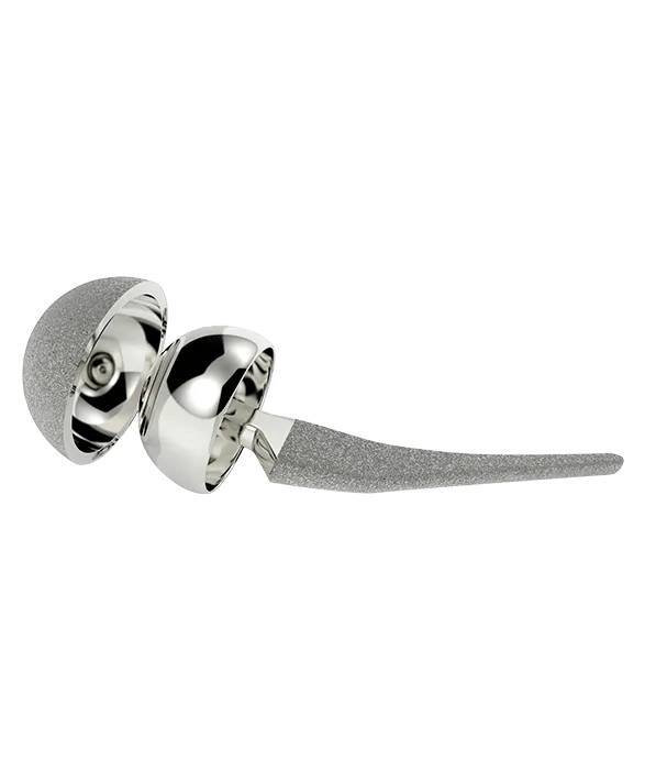 Orthopedic Coatings