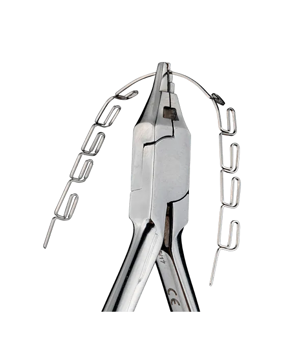 2.7.3_Dental_Orthodontic-Archwires