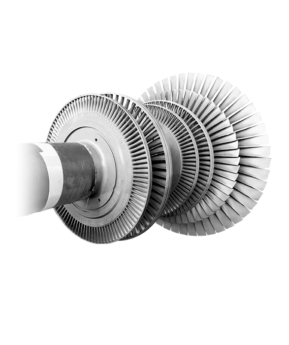 20201019-CT_2.5.3-Energy-Power-Generation_Turbine-Blades_F (1)