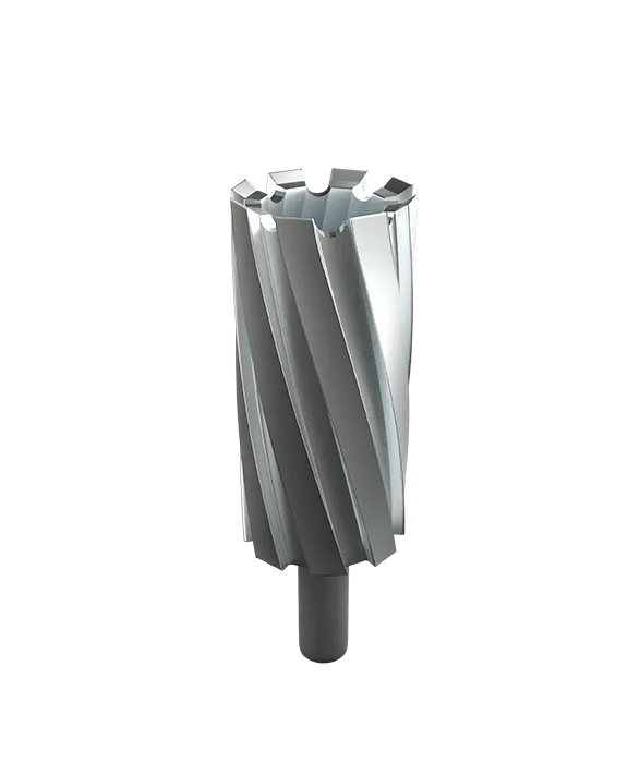 20201019-CT_2.6.2 Industrial_Tooling & Parts High Speed Steels_F