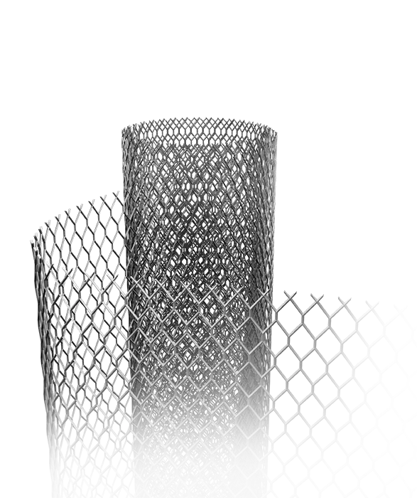 20201019-CT_2.6.3-Industrial_Infrastructure-Revetment-Wire_F