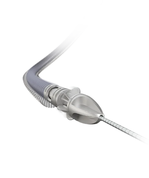 20201019-CT_2.7.2 Medical_Cardiology Arterial Plaque Removers and Vena Cava Filters_F