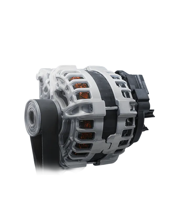 20201019-CT_Electrification_Motors-&-Generators-for-Vehicle-Drives_F