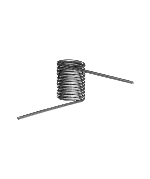Torsion Springs
