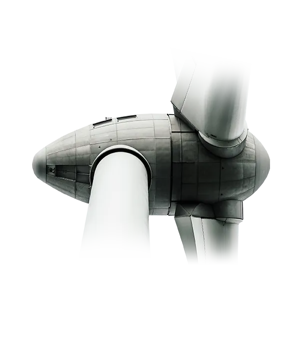 20201020-CT_2.5-Energy_Turbine-Drive-Shaft_F