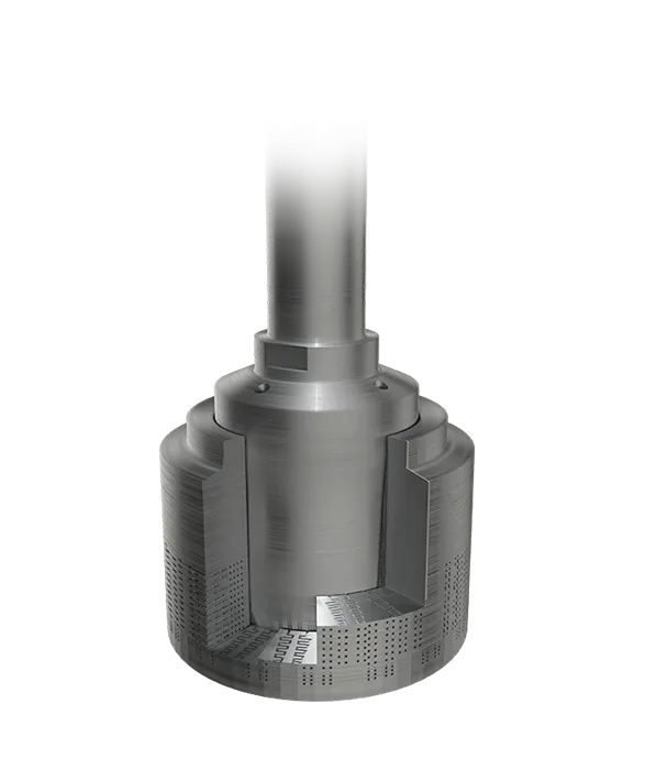 20201020-CT_2.5.5-Energy-Manufactured-Parts_Valve-Inserts_F