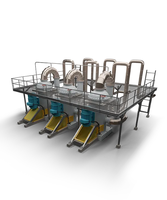 20201020-CT_2.6.1-Industrial-Process_Pulp-&-Paper_F