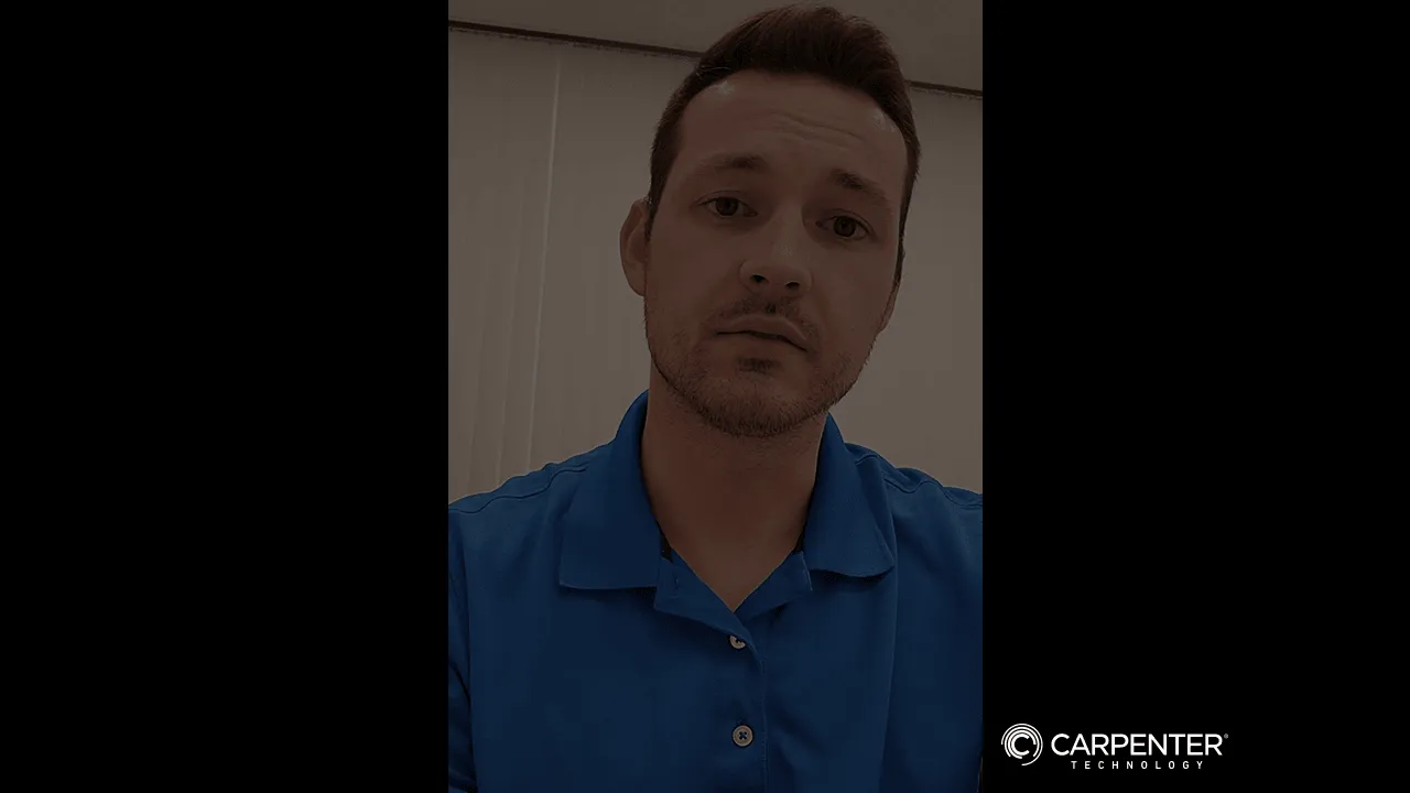 Austin Dicus Thumbnail