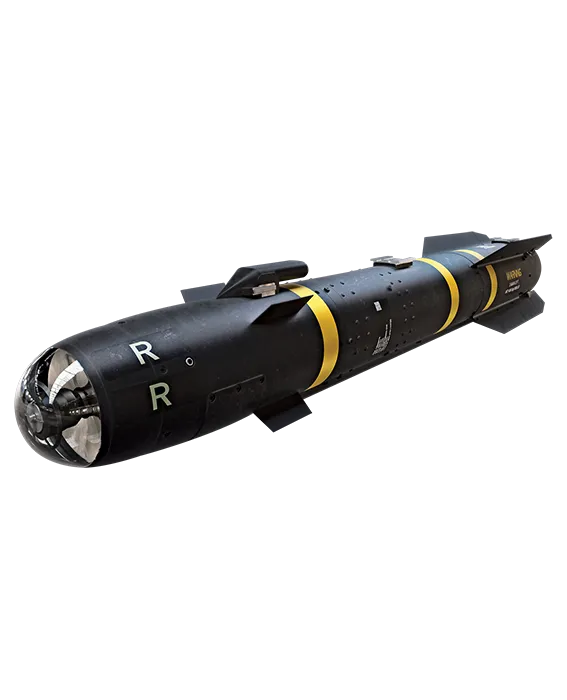 Carpenter-Technology-Defense-Hellfire-Missile-Casings-VERTICAL