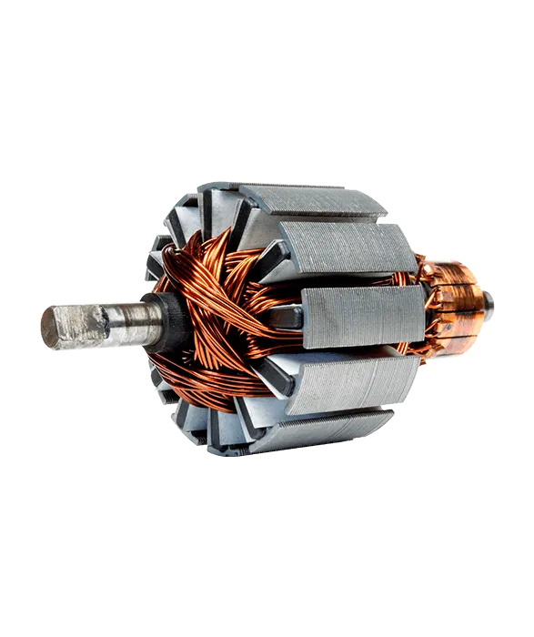 Electrification_Automotive_Electric-Vehicles_Rotor-Stator