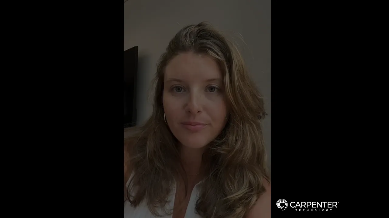 Kathleen W Thumbnail 3