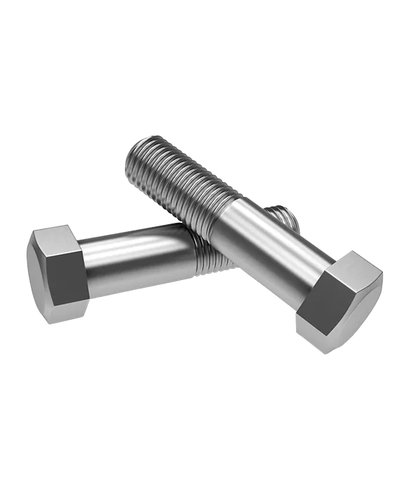 Oil-and-Gas-Offshore_Application-Spotlight_Fasteners
