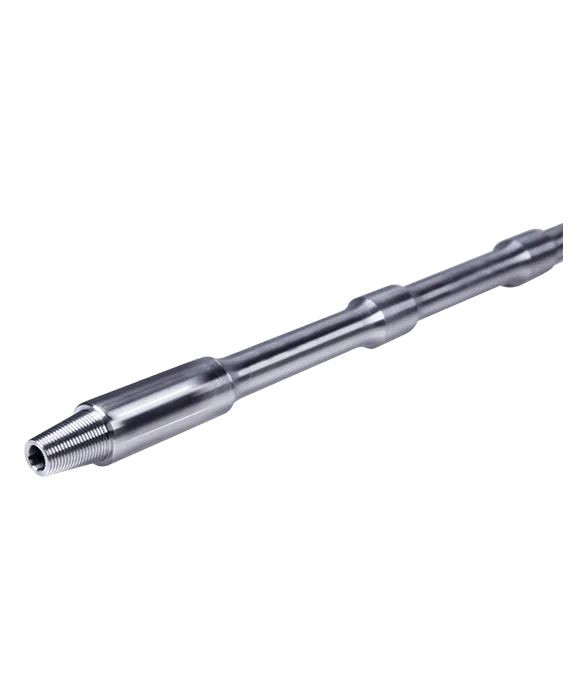 Oil-and-Gas-Offshore_Application-Spotlight_Drill-Collars
