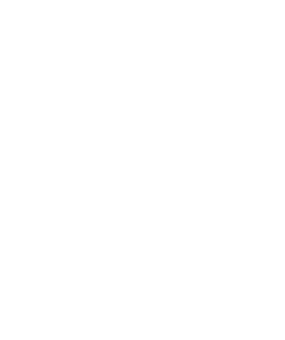 Semiconductor_Gas_Delivery_Systems