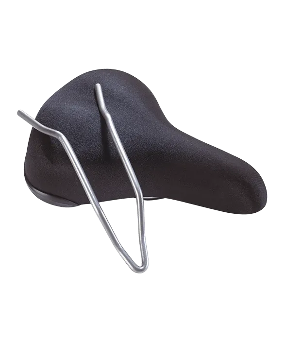 Sporting-Goods_Application-Spotlight_Bicycle-Frames-and-Spokes