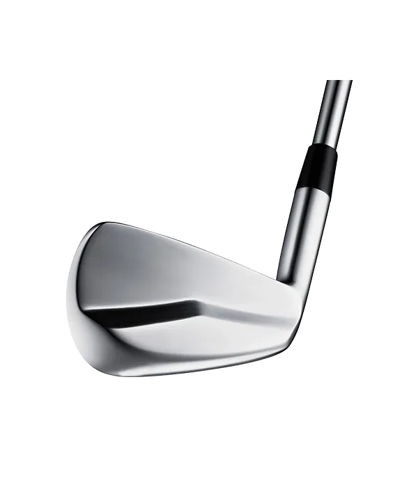 Golf Clubs