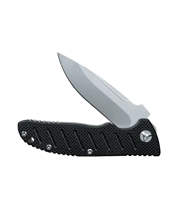 Sporting Knives
