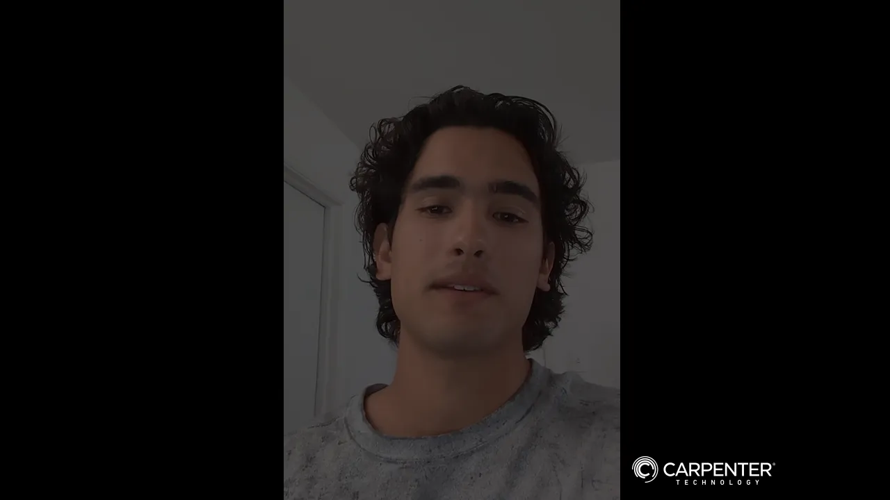 Vivaz-Gonzalez