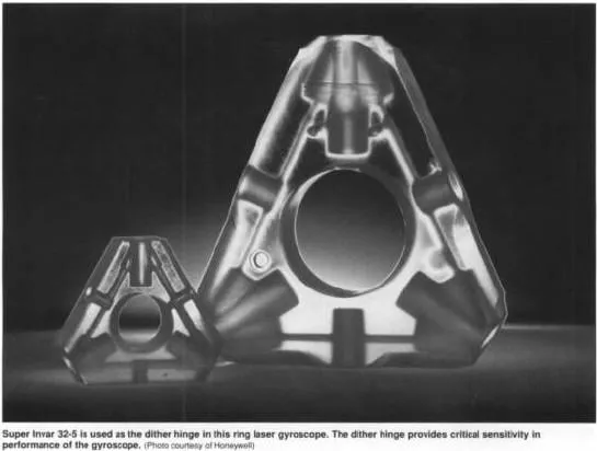technical article