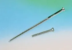 ta56biodur108_screws
