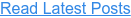 Read Latest Posts