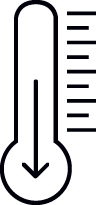 CE_Benefit_Icon_Thermal_Management