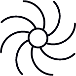 CE_Benefit_Icon_Torque