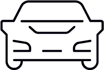 CT_Market_Icon_Automotive