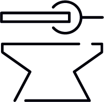 CT_Product_Icon_Forgings