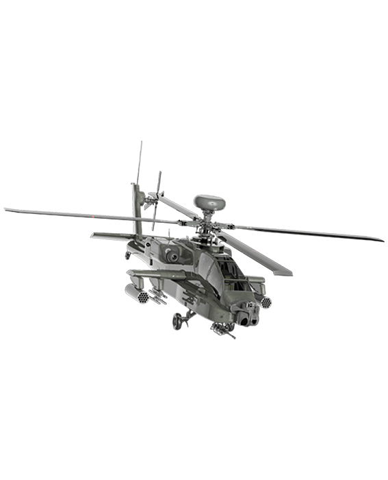 2.4.1_Rotorcraft_Structural-Components-hero-VERTICAL
