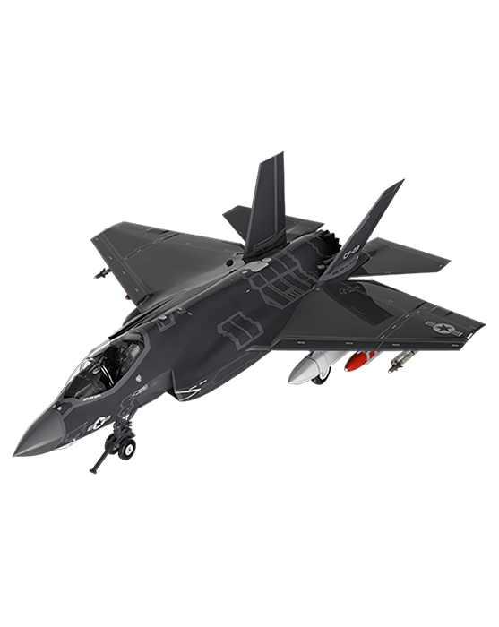 2.4.2_Fixed-Wing_Acuators-hero-VERTICAL