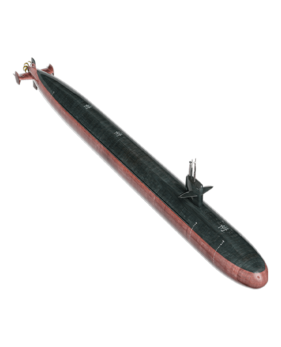 2.4.3_Marine_Motors-and-Generators-hero-VERTICAL