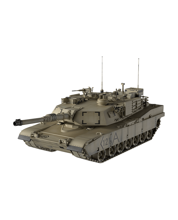 2.4.6_Armored-Vehicles_APUs-hero-VERTICAL