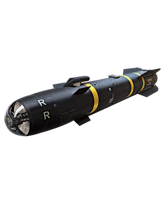 Carpenter-Technology-Defense-Hellfire-Missile-Casings-VERTICAL