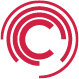icon-carpenter-technology-logo