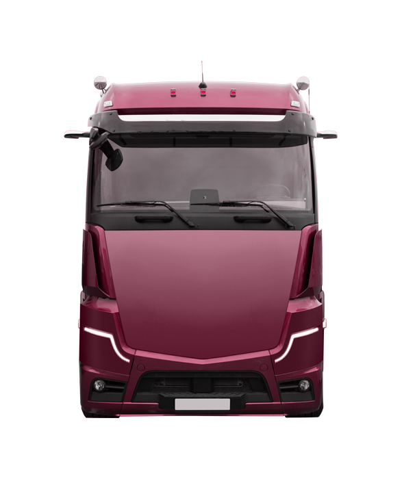 hero-transpo-main