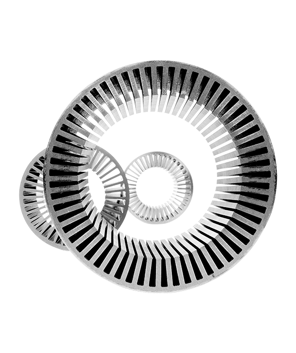 4.1_Additive_Consumer_Printer-Stator