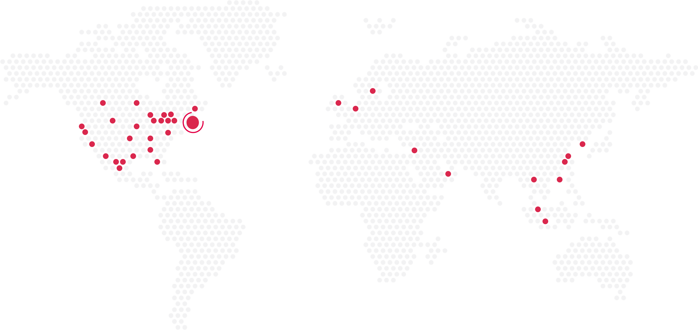 CT-Web-Contact-Us-Map