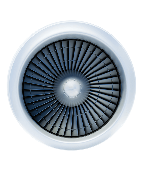 2.1.1_Engines_Turbines-and-Compressors